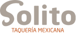 LogoColor_G_Solito_TaqueriaMexicana